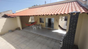 Casa Caminho da Alvorada
